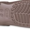 Crocs™ Baya Platform Clog Truffle