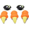 Crocs™ Crocs MAKE YOUR OWN DINO 5 PACK 196265824816 Crocs MAKE YOUR OWN DINO 5 PACK 196265824816
