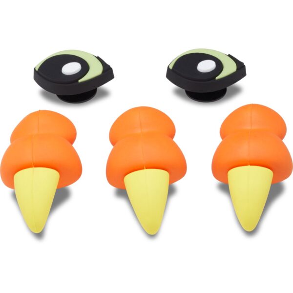 Crocs™ Crocs MAKE YOUR OWN DINO 5 PACK 196265824816 Crocs MAKE YOUR OWN DINO 5 PACK 196265824816