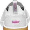 0cb111ed4ca12ebcd42a4a1d6637758f Keen KNX KNIT LACE 1030077 Star White/Moonlite Mauve