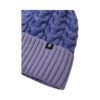 REIMA Routii 5300088B Lilac amethyst 5451