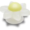0cbc3b1b0ca5f304e4f8027717b34cd1 Crocs™ Crocs Iridescent Flower with Yellow 198445108259 Crocs Iridescent Flower with Yellow 198445108259