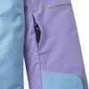 0cbd6328b9c39f9692e8d7d47272443e REIMA Alaniva 5100392A Frozen Blue 630A