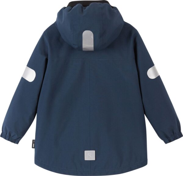 0cbf7daa809f54931318ebc4b6f97ae8 REIMA SYMPPIS 5100045B Navy