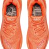 0cc279e8e2511afc4fe6ba8efc180f9f Keen WK400 MEN Tangerine
