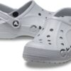 Crocs™ Baya Light Grey