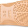 0cc97c067bd9b7eb21e210ed035253ae Crocs™ Sandal Men's Umber