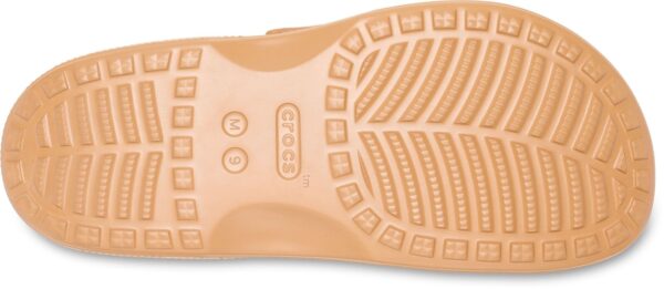 0cc97c067bd9b7eb21e210ed035253ae Crocs™ Sandal Men's Umber
