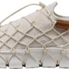 0cd2e377dcb2b3cd20f9124907440b63 Keen Uneek 360 Men's Atmosphere Birch