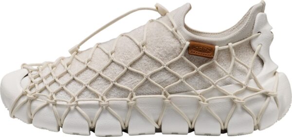 0cd2e377dcb2b3cd20f9124907440b63 Keen Uneek 360 Men's Atmosphere Birch