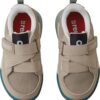 0cd91acc8f67cb8f2d2b00b4b2e84330 REIMA Kiirus 5400006A Earthy Beige 0760