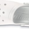 0ce69026d18a319d6409a3b12aa0b8de Crocs™ Classic White