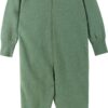 REIMA Parvin 5200037A Green Clay