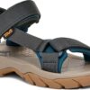 Teva Terra Fi 5 Universal Men's Unexplored