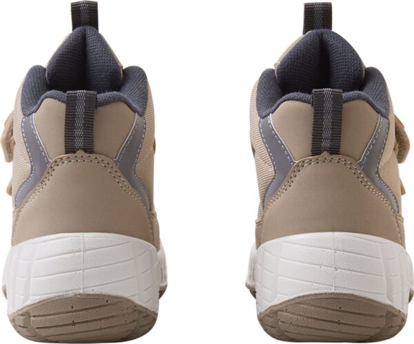0cf8ce841b293b91075e4359d1e5d70a REIMA Passo 2.0 Earthy Beige 0760