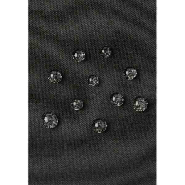 REIMA Sulkava 5100416A Black