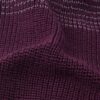 REIMA Hiippa 5300319A Deep purple