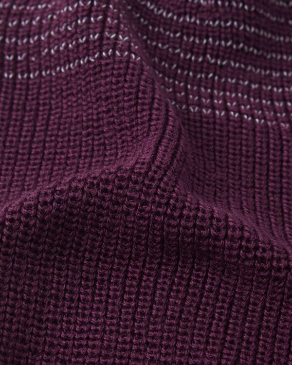 REIMA Hiippa 5300319A Deep purple