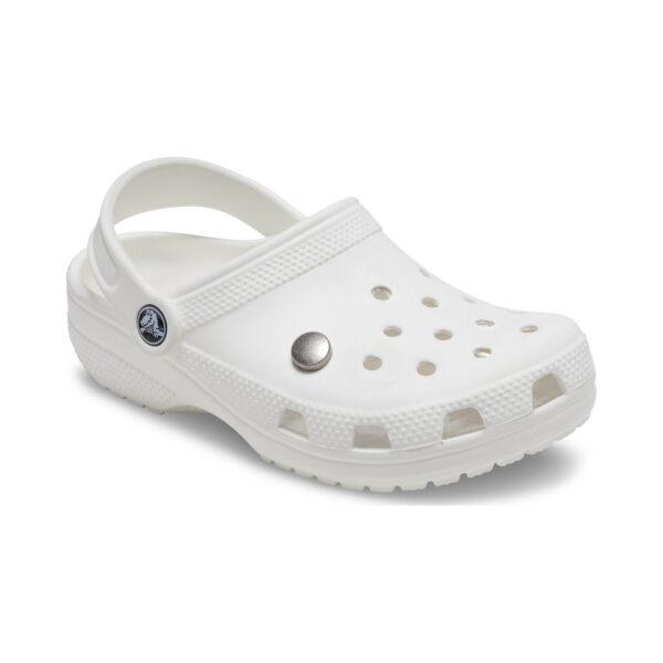 0d17fdf6c37774dd7da372066317023d Crocs™ Crocs WESTERN PEARL DOME G1036900-MU Crocs WESTERN PEARL DOME G1036900-MU