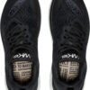 0d1afcf3cbf857839774cbf6b771a14c Keen WK400 MEN BLACK/WHITE
