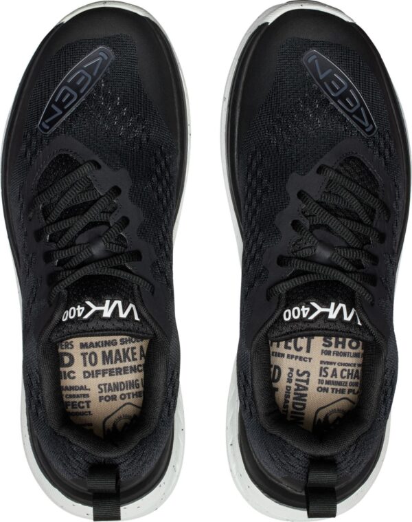 0d1afcf3cbf857839774cbf6b771a14c Keen WK400 MEN BLACK/WHITE