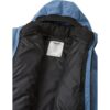 REIMA Syddi 5100147B Blue Ocean