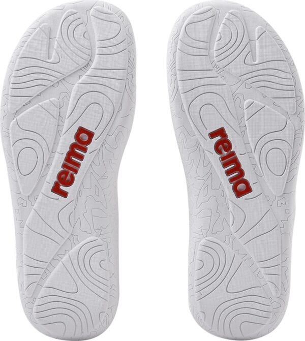 0d21eb3c453707b03d422c951967826f REIMA Barefoot Astelu Black