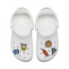 Crocs™ Crocs TROPIC OH 5 PACK G1118000-MU Crocs TROPIC OH 5 PACK G1118000-MU