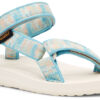 Teva TEVA Original Universal Women's Iridescence Stillwater Beach Sand