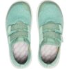 0d27b538ab75c8b152dd10cec8ec276b Keen KNX KNIT DS 1030072 Granite Green/Lichen
