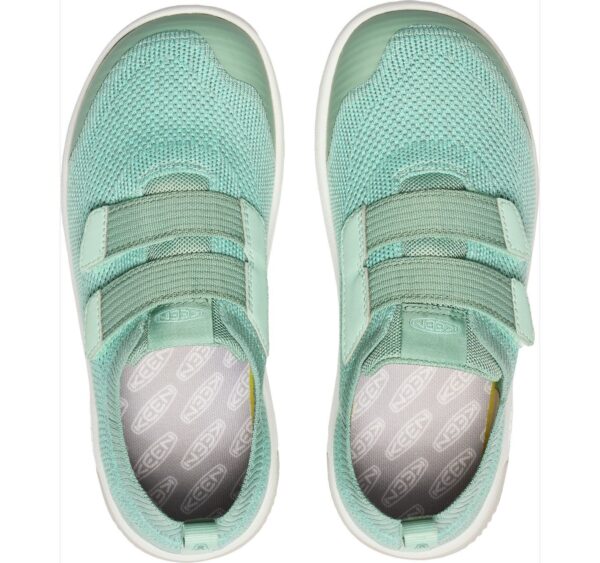 0d27b538ab75c8b152dd10cec8ec276b Keen KNX KNIT DS 1030072 Granite Green/Lichen