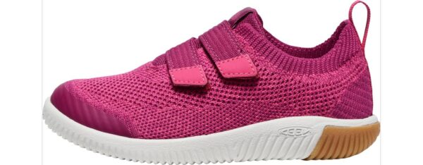 0d29338c2e41d19a86113f3698d795fa Keen KNX KNIT DS 1030113 Beaujolais/Raspberry