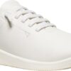 0d2c0355d76f24c2459cb8e7396a8c66 Keen Knx Unlined Women's Black/Star White