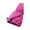 0d394a7b39a47a4e65604819b251d141 REIMA Avaus 5300134A Magenta purple