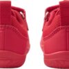 REIMA Telmin Kids 5400175A Reima Red 3810