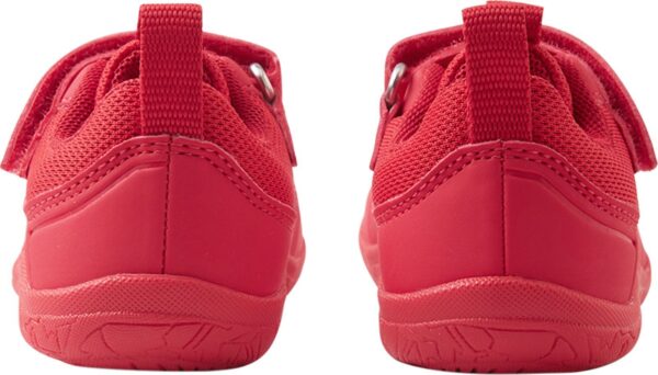 REIMA Telmin Kids 5400175A Reima Red 3810