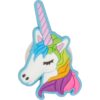 Crocs™ Crocs UNICORN G0585700-MU Crocs UNICORN G0585700-MU