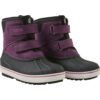 REIMA Coconi 5400027A Deep purple