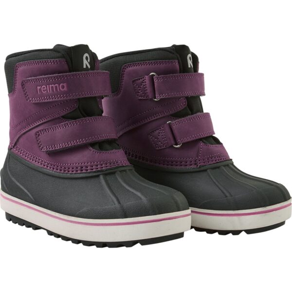 REIMA Coconi 5400027A Deep purple