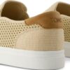 TOMS LEGACY CANVAS/TEXTURED MESH 10022021 Natural