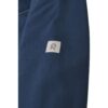 REIMA Sulkava 5100416A Navy