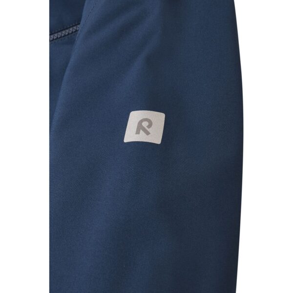 REIMA Sulkava 5100416A Navy