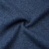 REIMA Hopper 5200050A Jeans Blue