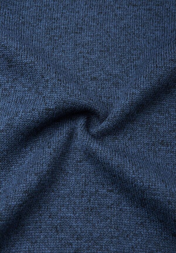 REIMA Hopper 5200050A Jeans Blue