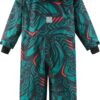 0d749c9d934cd2ea03112fec3085c335 REIMA Reach 5100067C Deeper Green