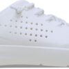 Crocs™ INMOTION PACER WOMEN'S White/Moonlight