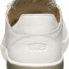 0d7fe049a482c351c7edf520e44b8ccf Keen Knx Unlined Women's Black/Star White
