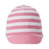 REIMA Kilppari Sunset Pink