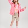 REIMA Barefoot Astelu Breezy Violet