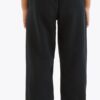 0d9ca13400250cf2735cb095d3f2a05a DIADORA JU.JOGGER PANT SUPERHEROES Black/Wild Rose